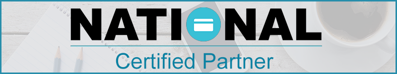 Partner banner B